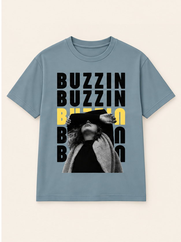 Buzzin_Tee_Bay_Blue.png