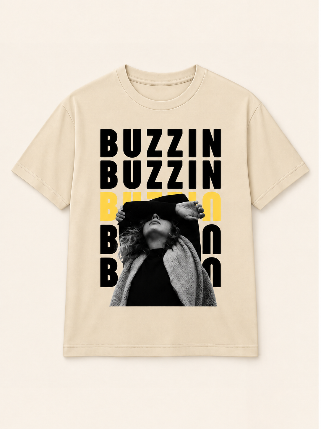 Buzzin_Tee_Vintage_Cream.png