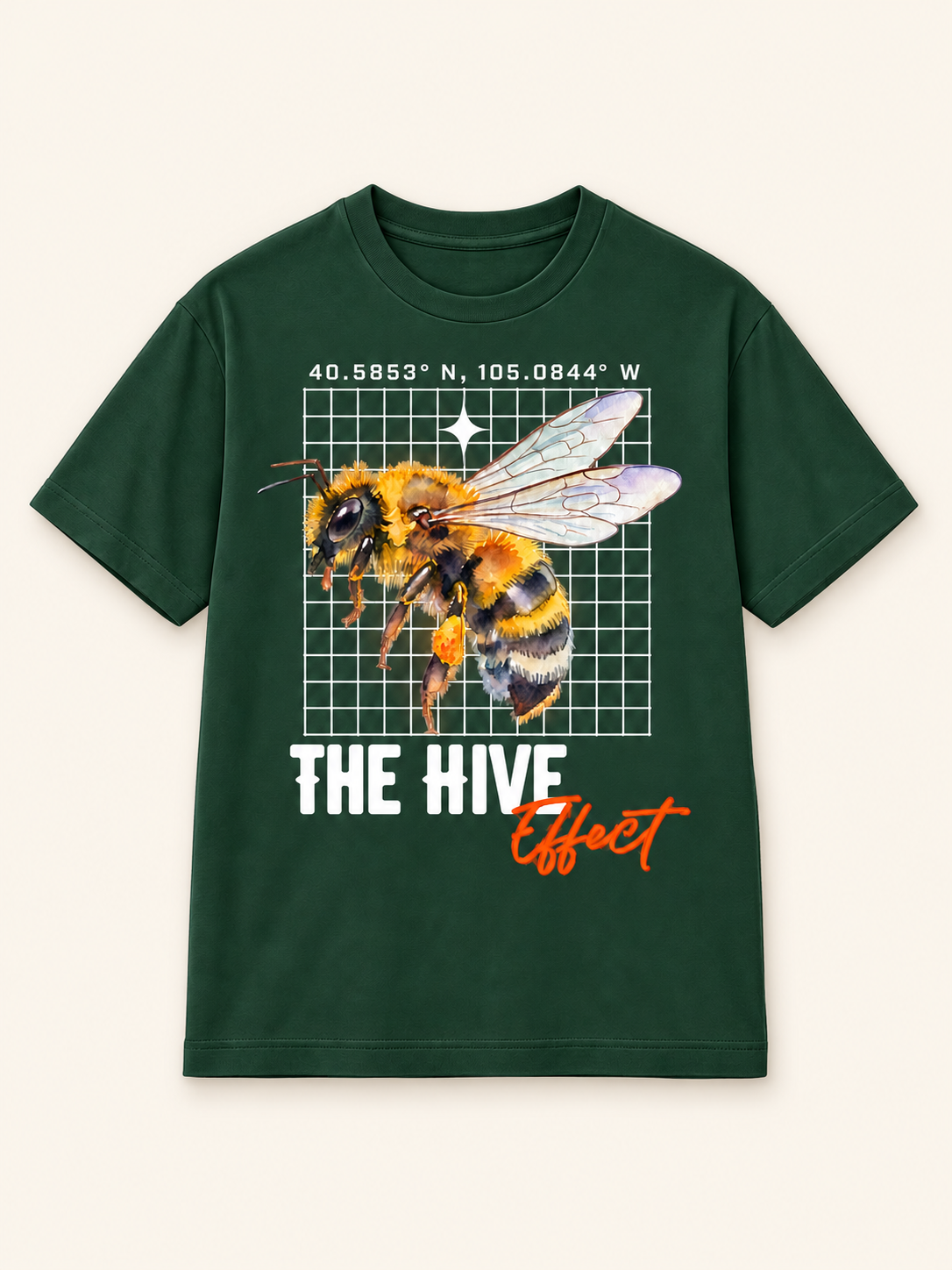 HIVE_Effect_Tee_Deep_Forest.png