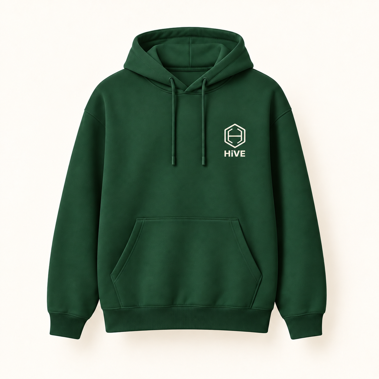 HIVE Signature Hoodie