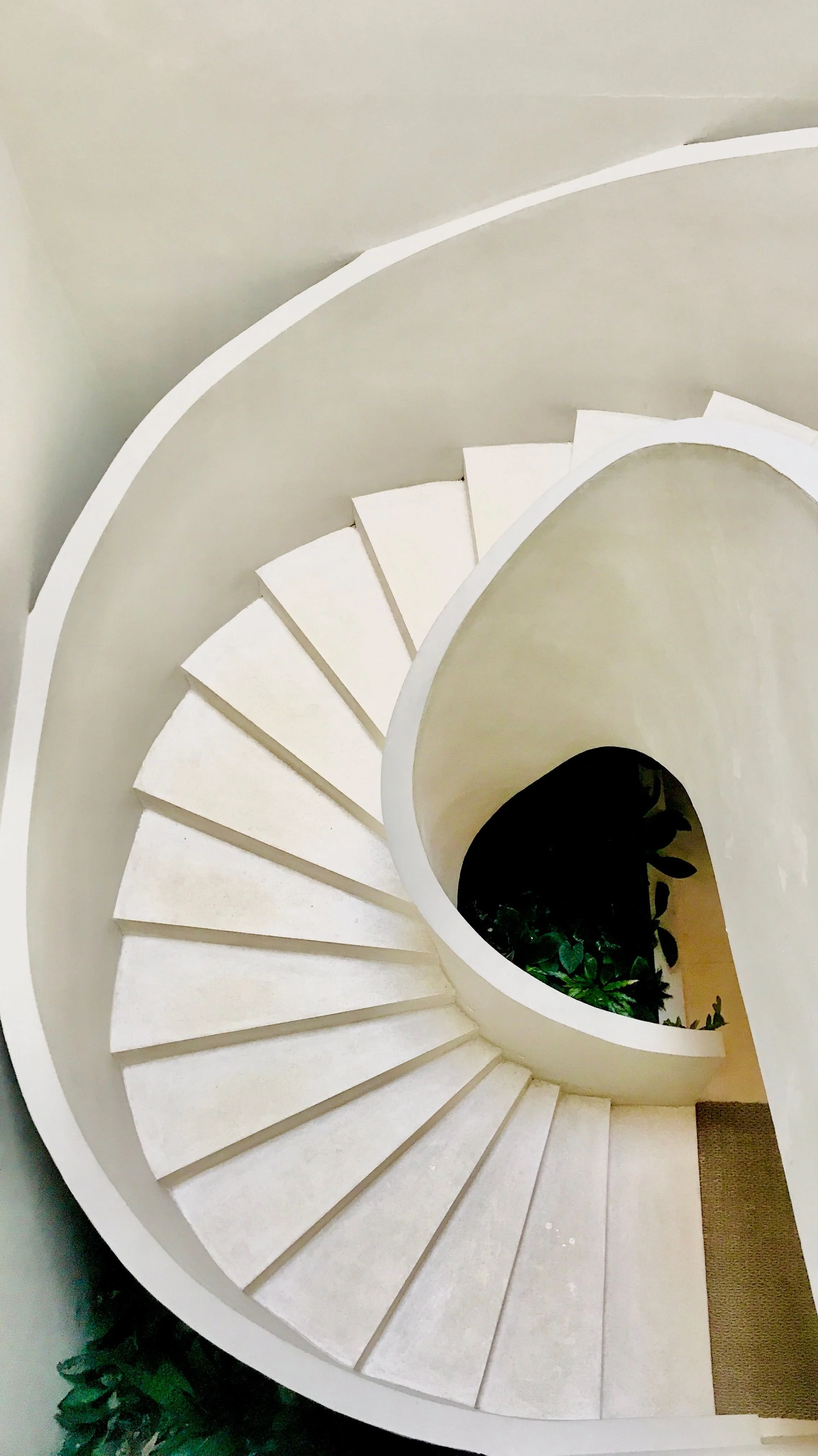 The Business Case for Building Talent Before You Need It