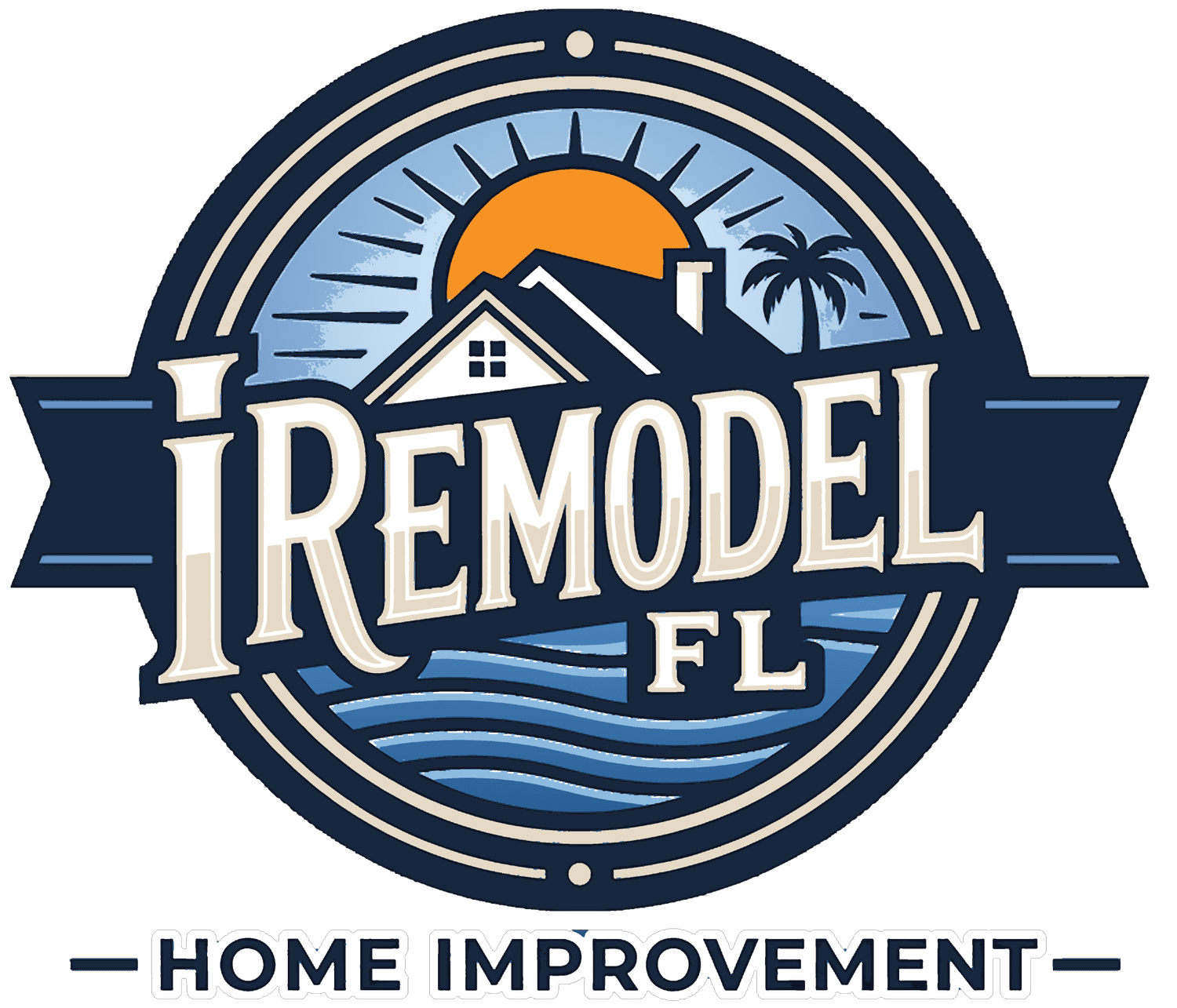 IremodelFL