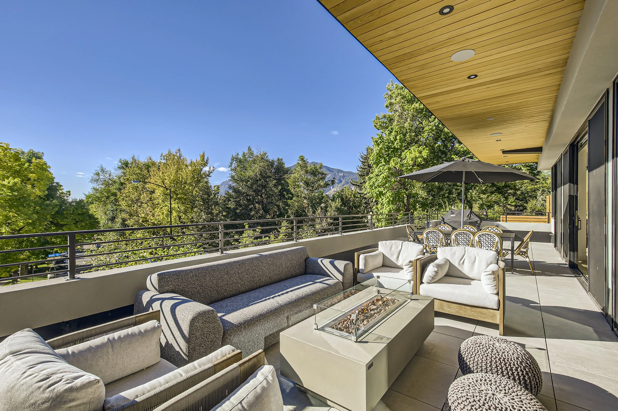 Custom Home Builder in Boulder - Patio view.jpg