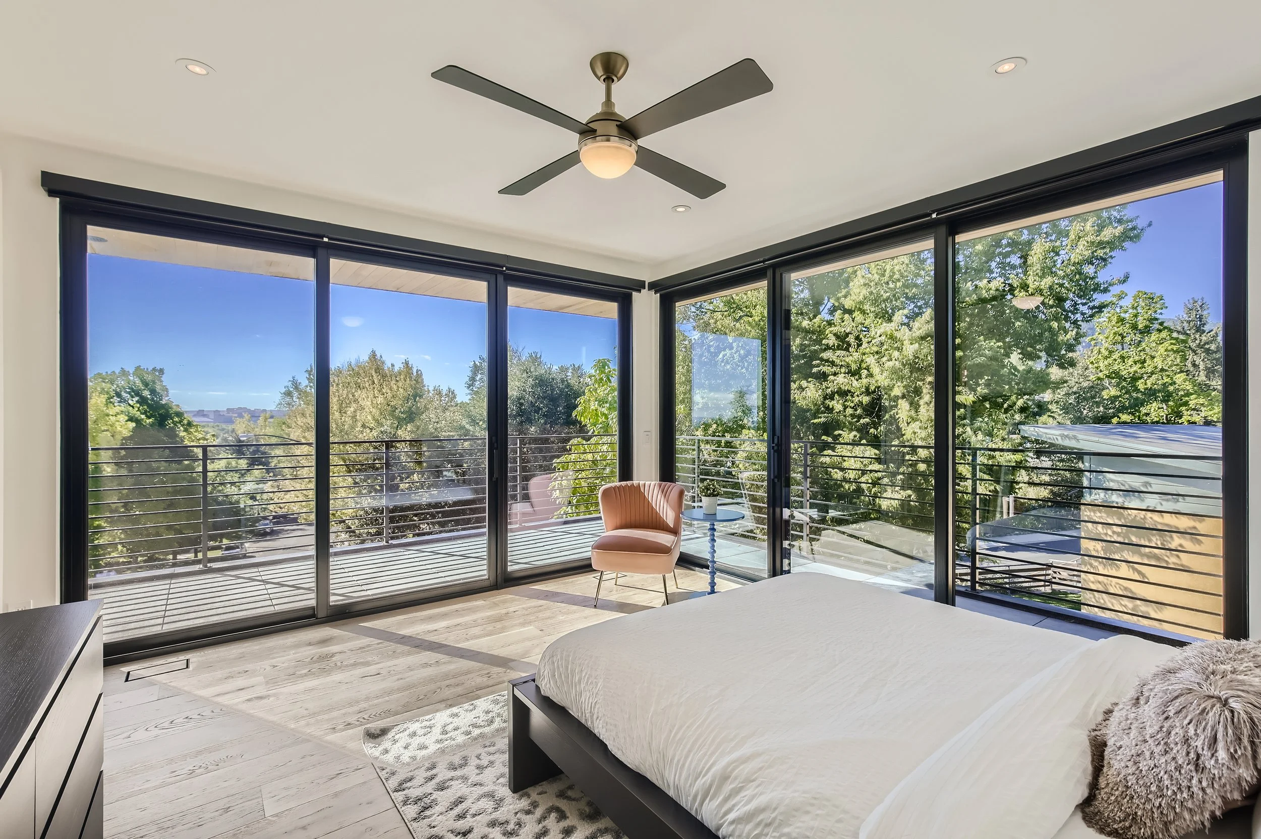 Custom Home Builder Boulder ADU.jpg