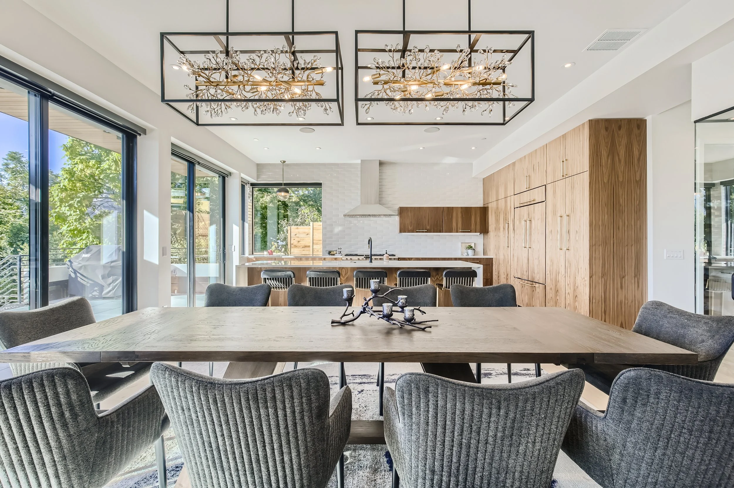 Custom Kitchen by Boulder ADU design and construction management.jpg