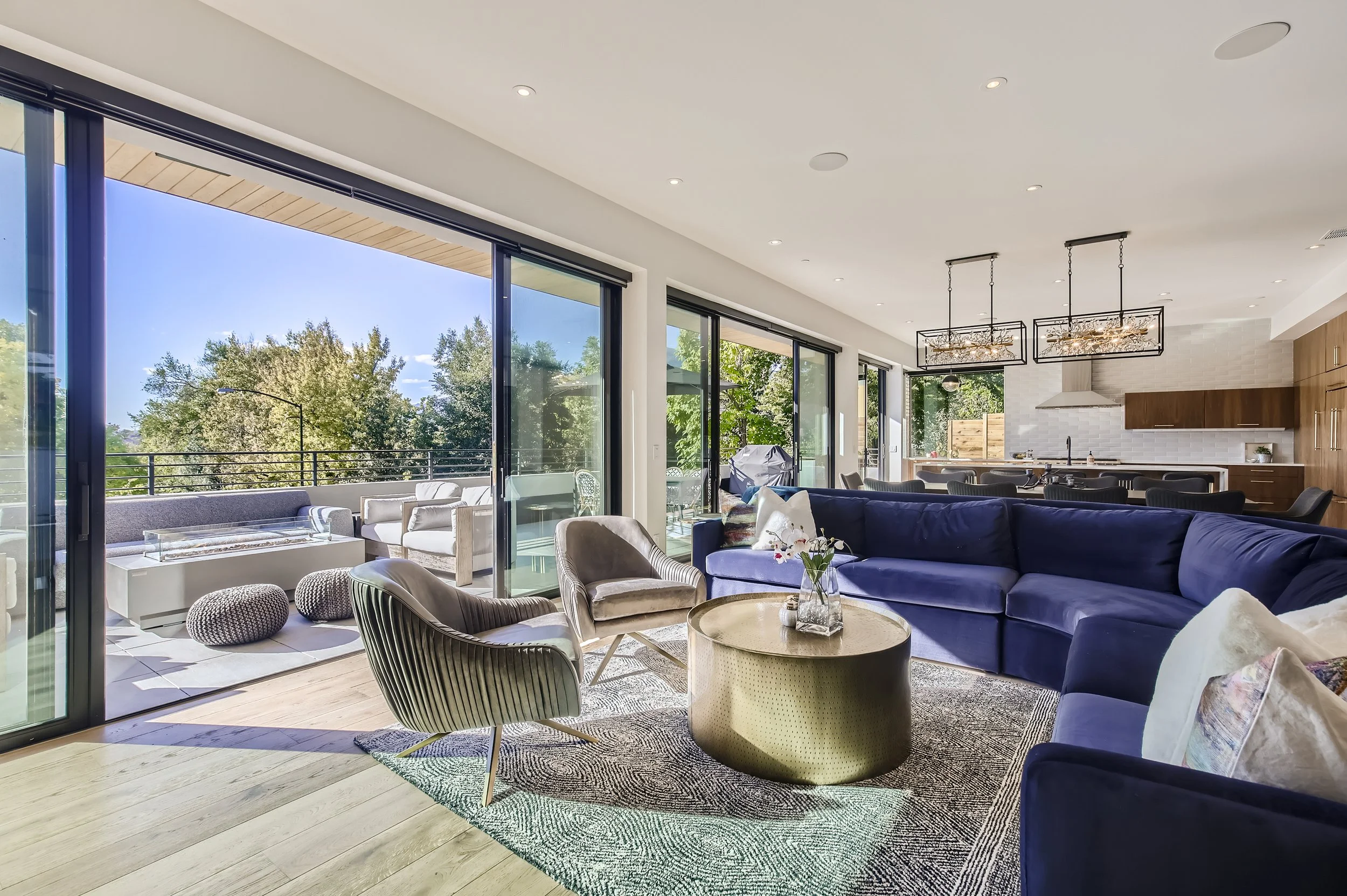 Custom Home by Boulder ADU Design and Construction.jpg