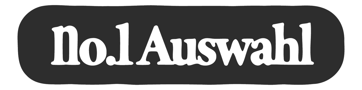 Austin M Wahl