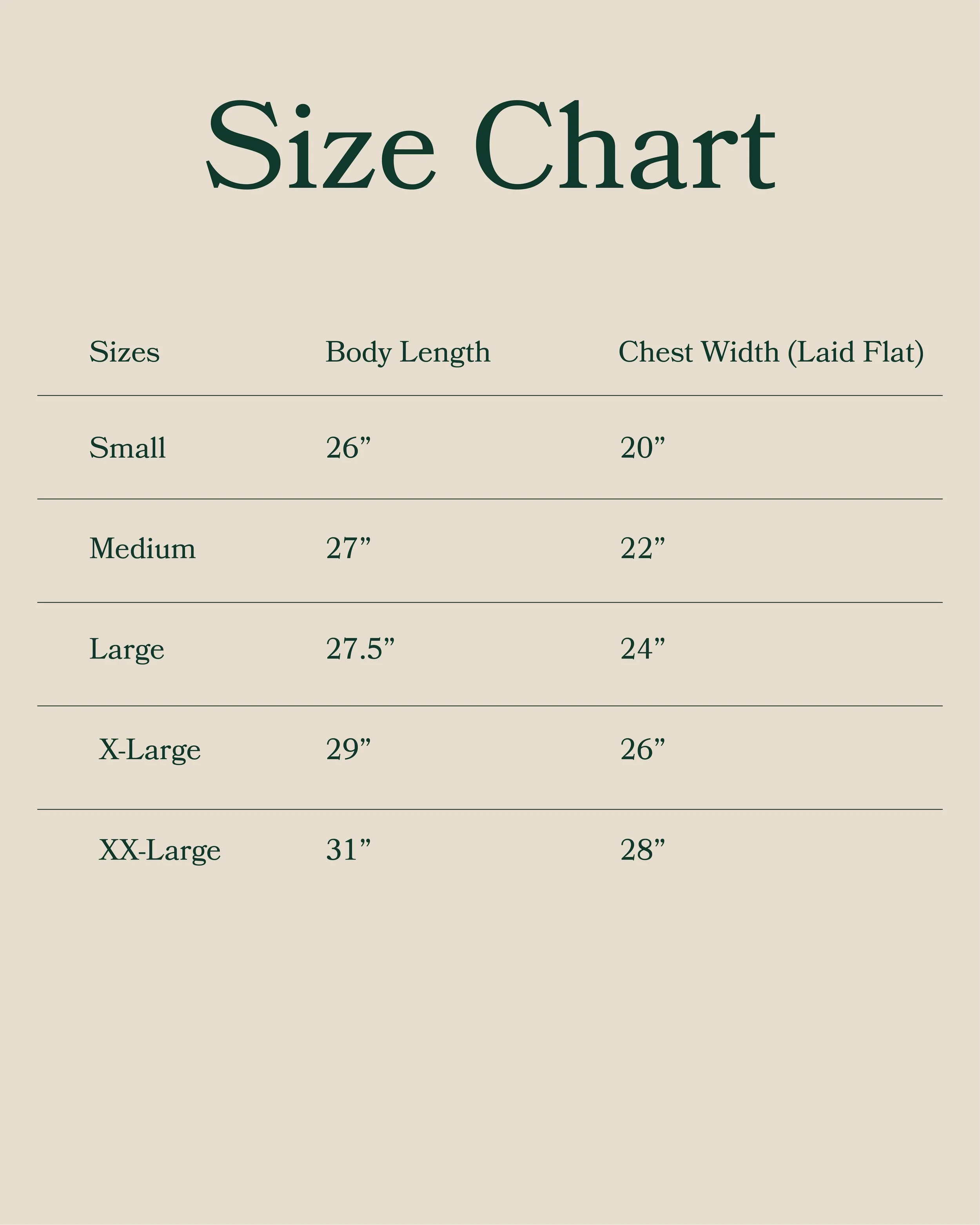 Queer_Agenda_T-Shirt_Size.jpg