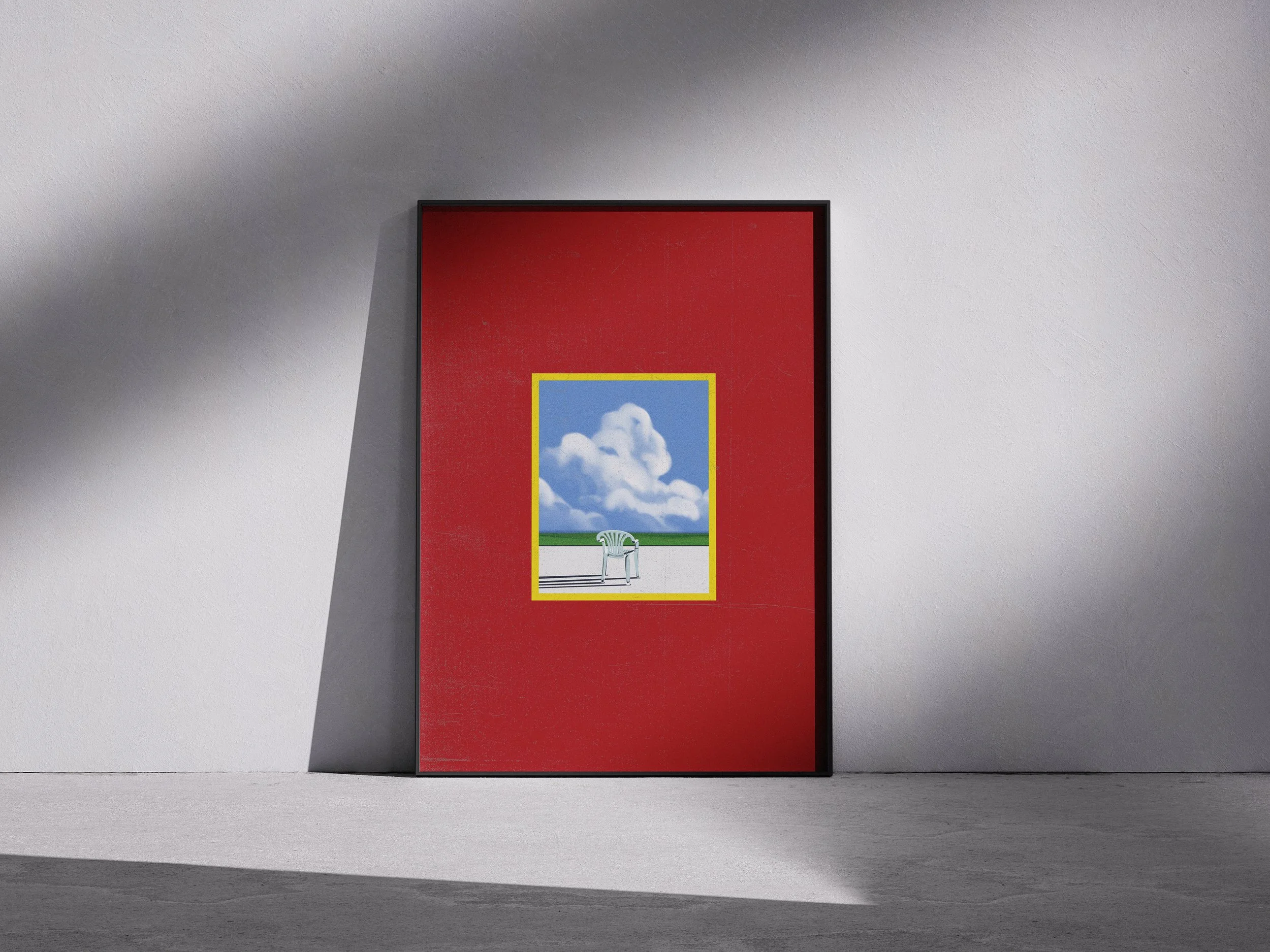 2Poster_on_the_floor_mockup_1.jpg