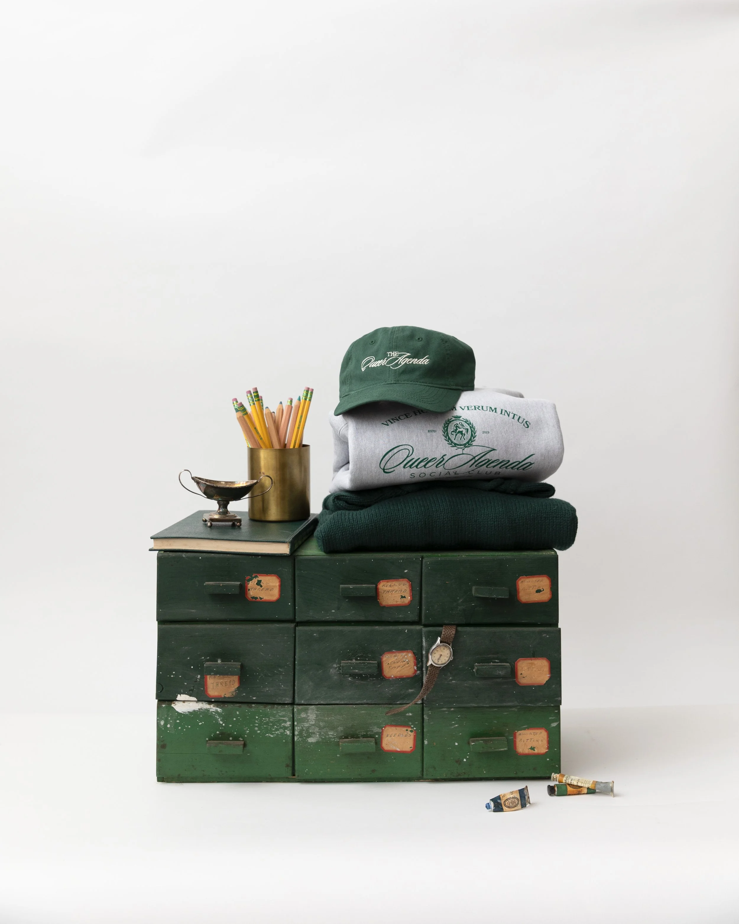 QA_Cap_Crew_Green_Box.jpg
