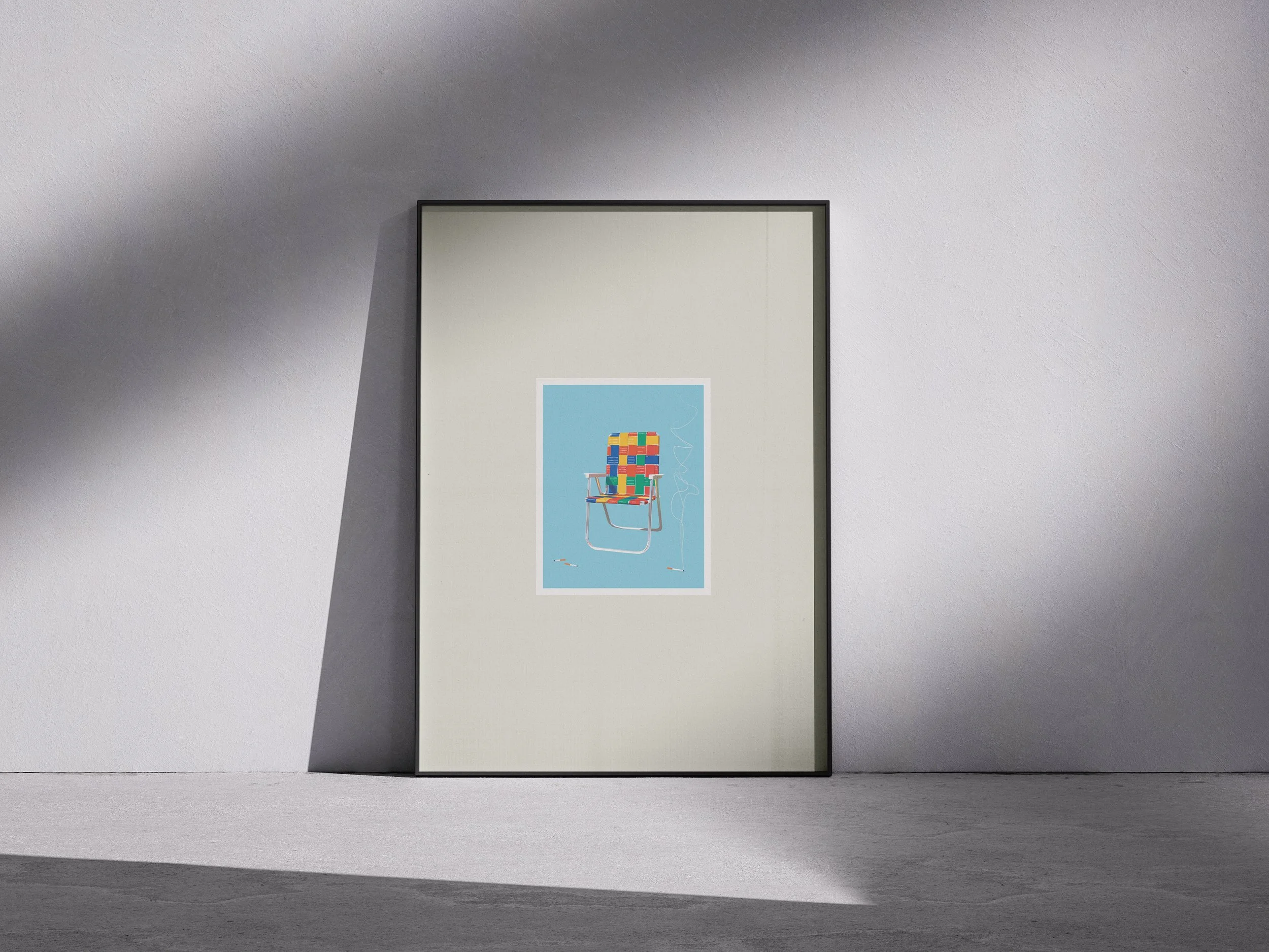 Poster_on_the_floor_mockup_1.jpg