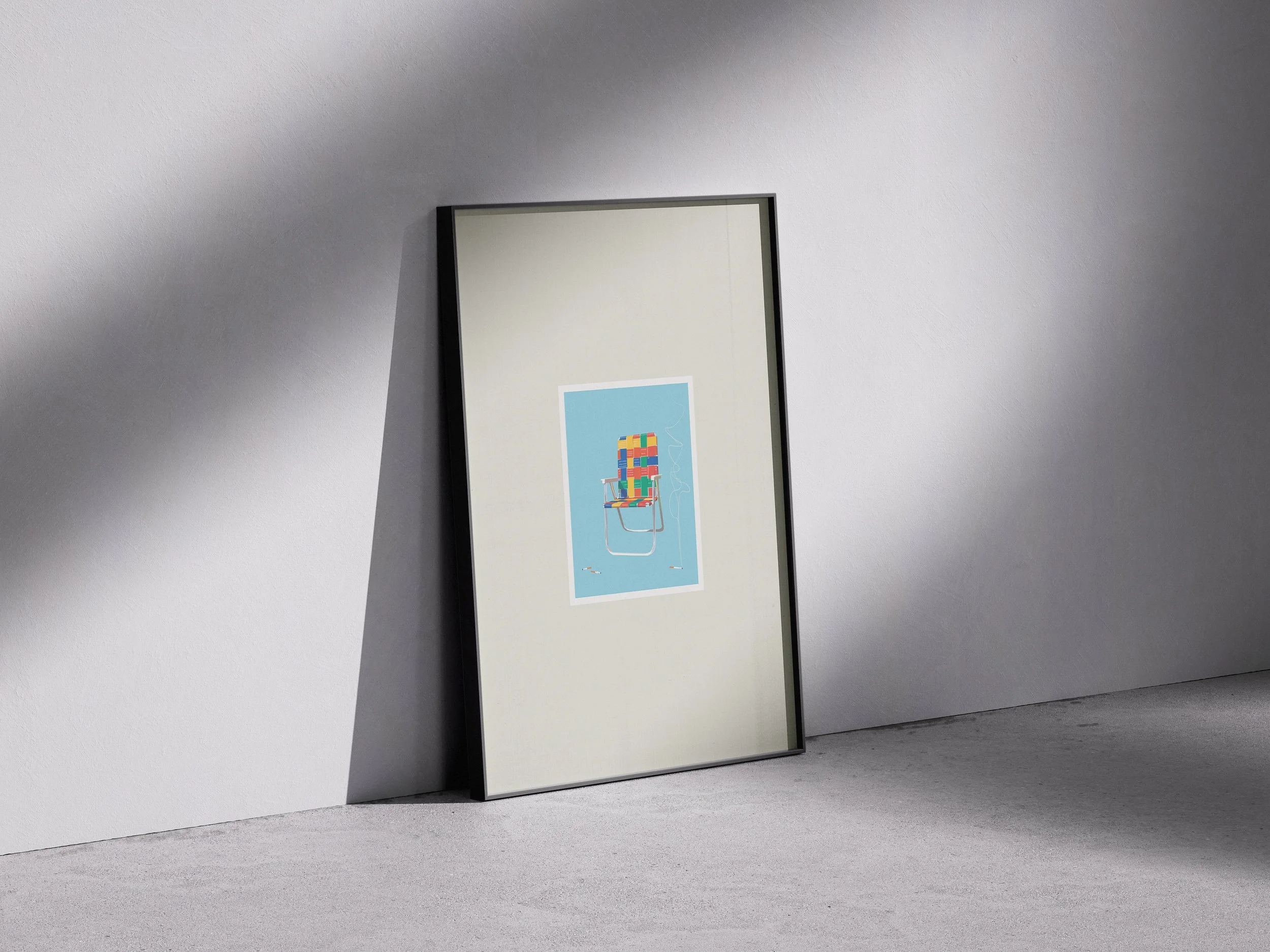 Poster_on_the_floor_mockup_2.jpg