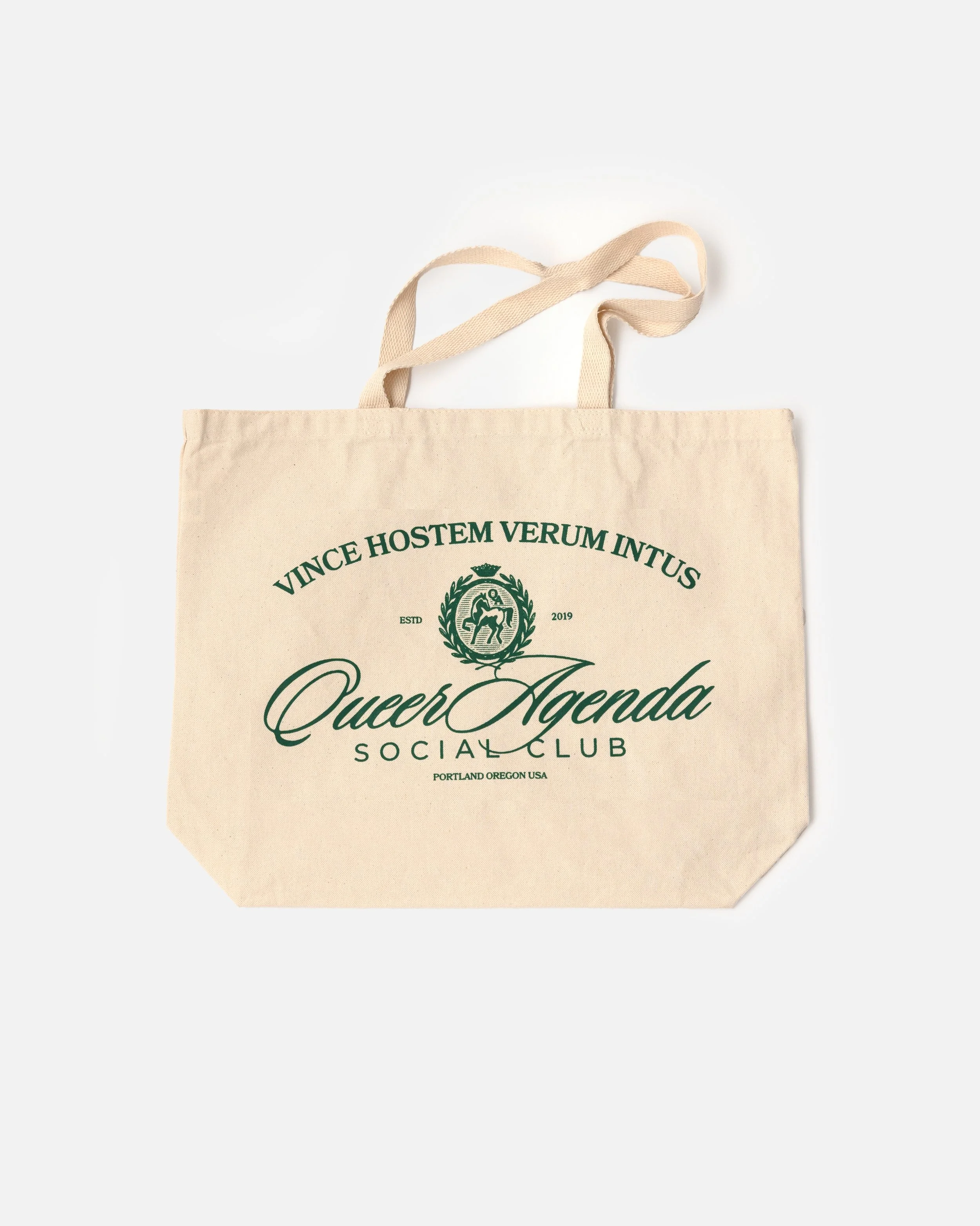 QA_Tote_PDP.jpg