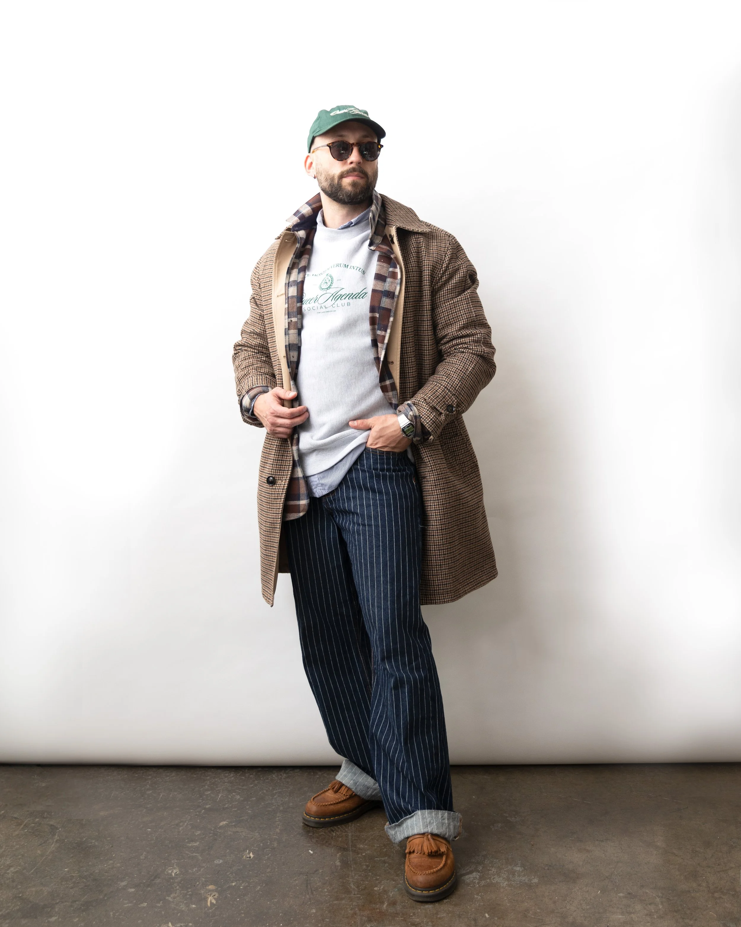 QA_Crew_PDP_Model_Overcoat.jpg