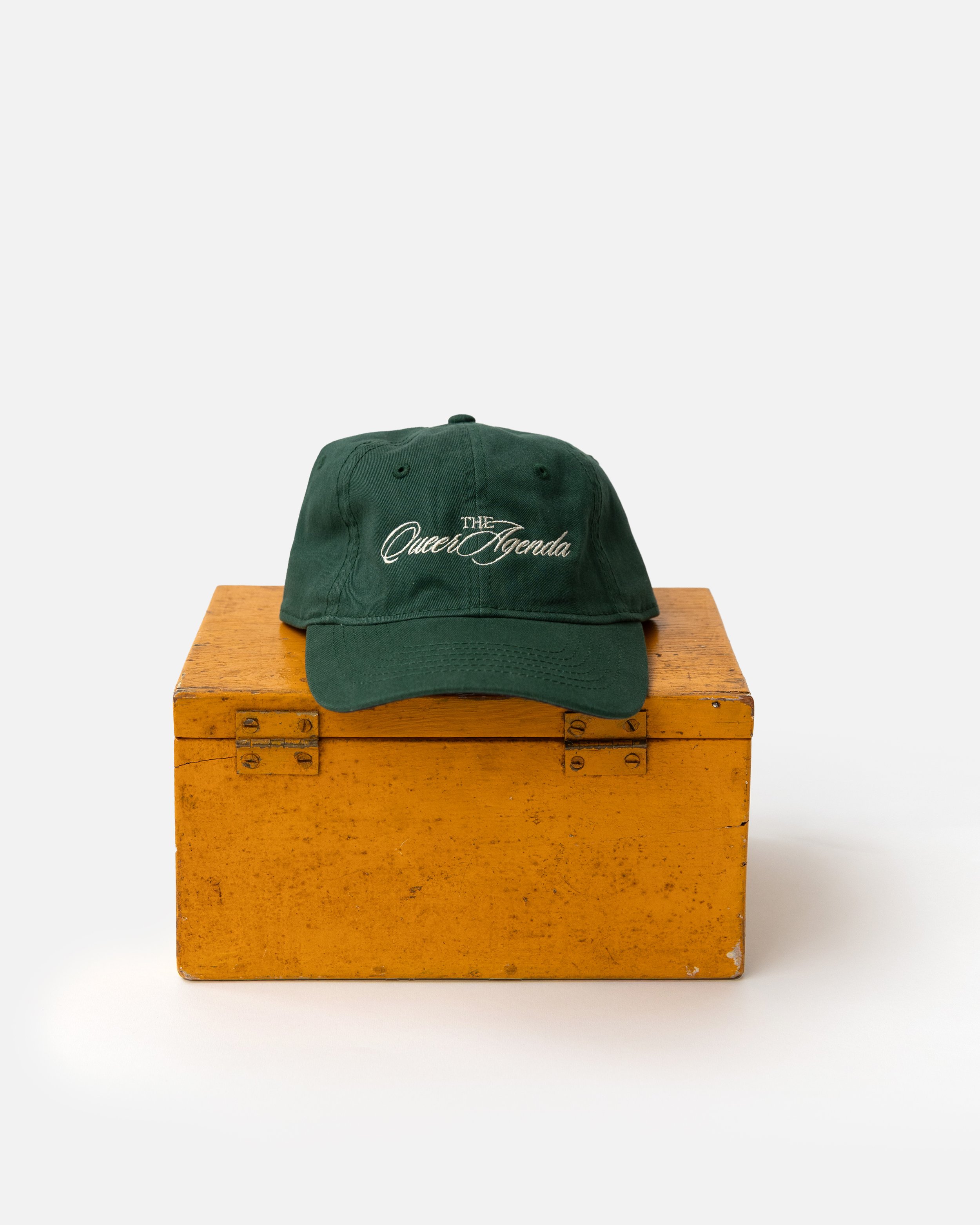 QA_Cap_PDP_Yellow_Box.jpg