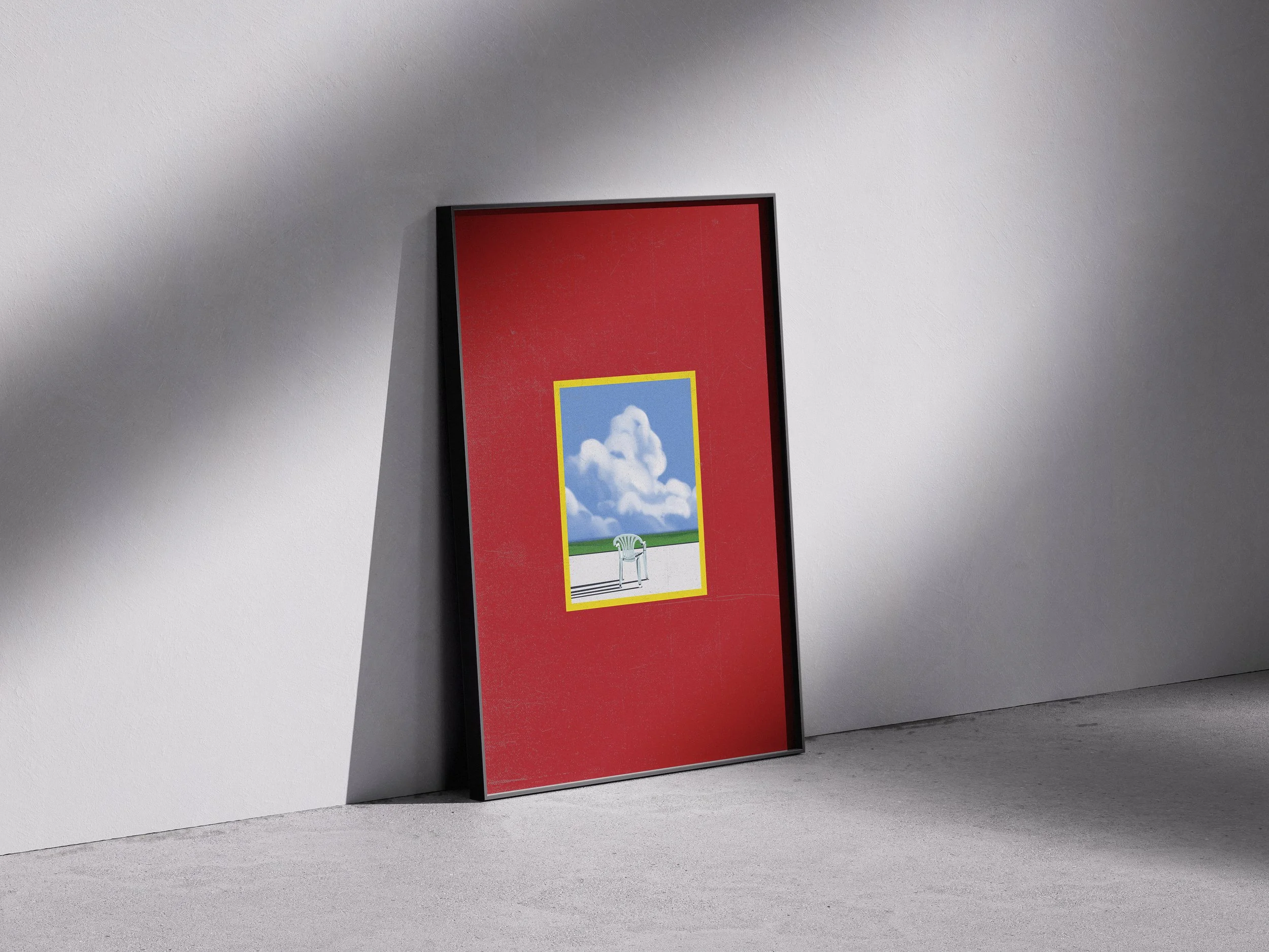 2Poster_on_the_floor_mockup_2.jpg