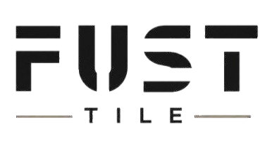 Fust Tile