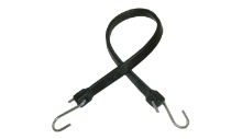 647f5db03d39d3c6828a414c_bungee-cords-31_220.png