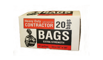 649b1b6b9249789448d2e45c_heavy-duty-contractor-bags_415.png