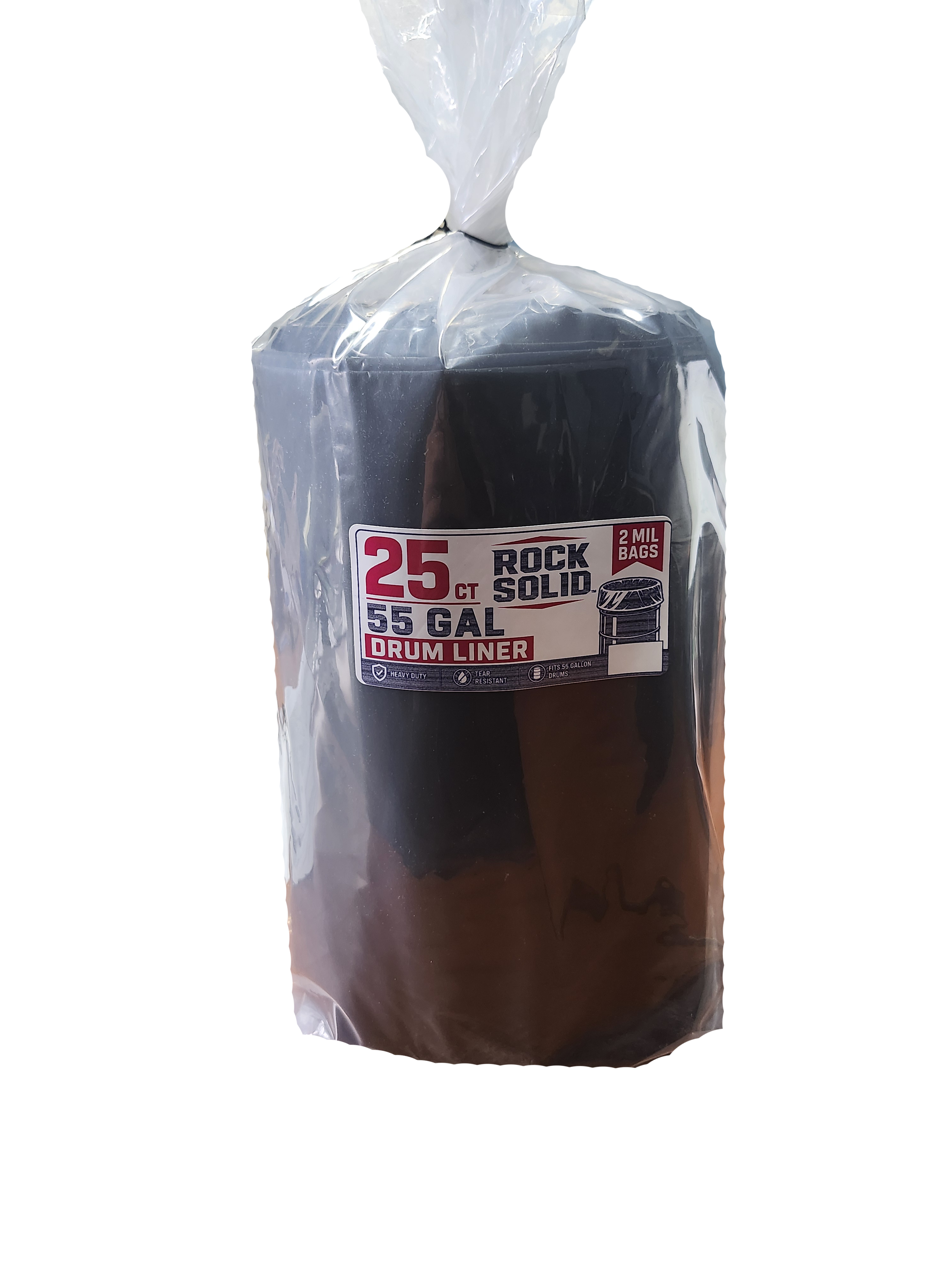 6a0b2de23a08372f4a312865_55-gal-2-mil-drum-liners-25-ct.png