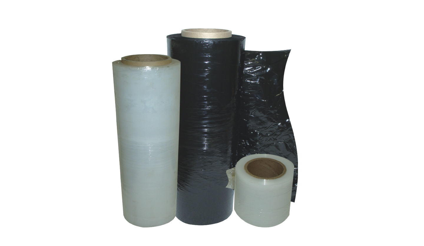648396c03d39d3c6828d7c14_5-clear-stretch-wrap.png