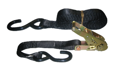 647f58de3d39d3c6828a22d4_ratchet-strap_415.png