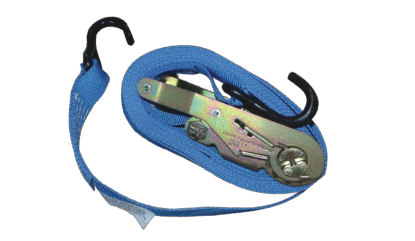 647f5a943d39d3c6828a2465_15-tie-down-strap-with-j-hook_415.png