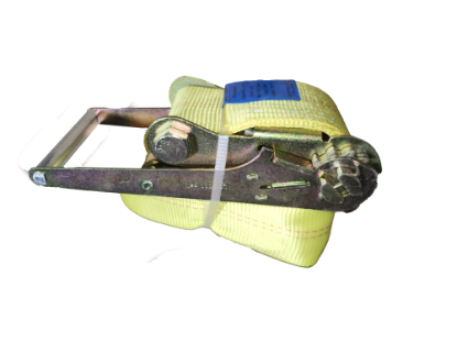 6806520d415d35bbcbe7013b_4-x-30-tie-down-strap-with-j-hook_415.png