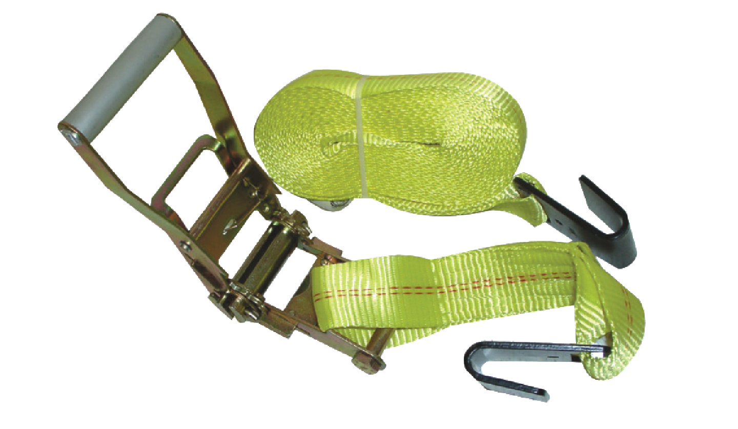 647f532b3d39d3c6828a20f0_27-tie-down-strap-with-flat-hook.png
