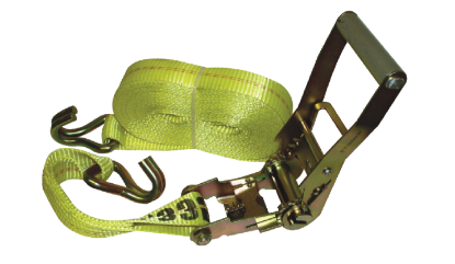 647f53c53d39d3c6828a21a8_2-x-27-tie-down-strap-with-j-hook_415.png