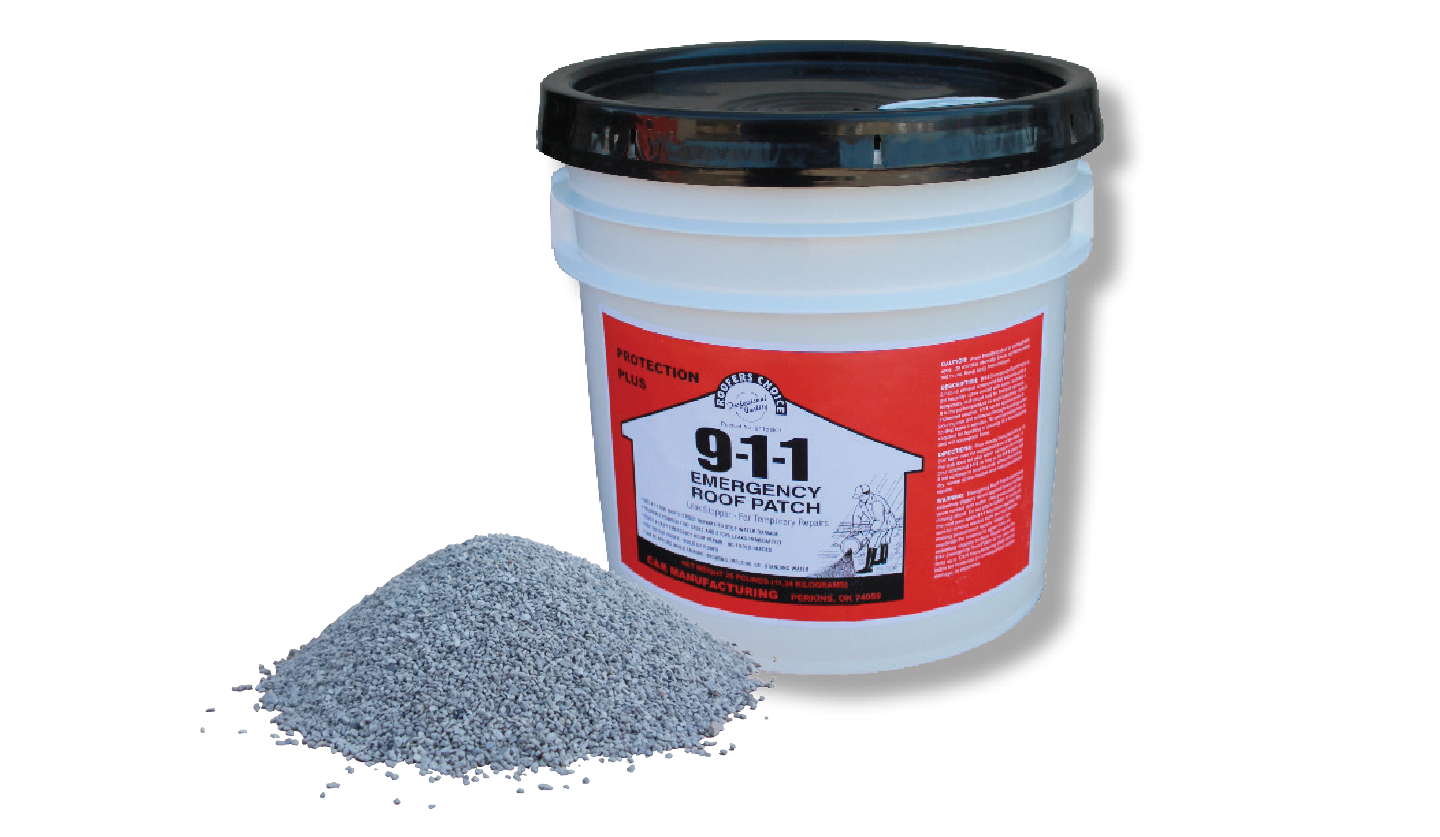 6470cefb3d39d3c682812bfc_roofers-choice-911-emergency-roof-patch-25-lbs.png
