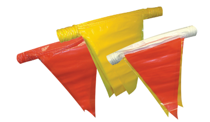 6470cd653d39d3c682812a25_pennant-flags_415.png