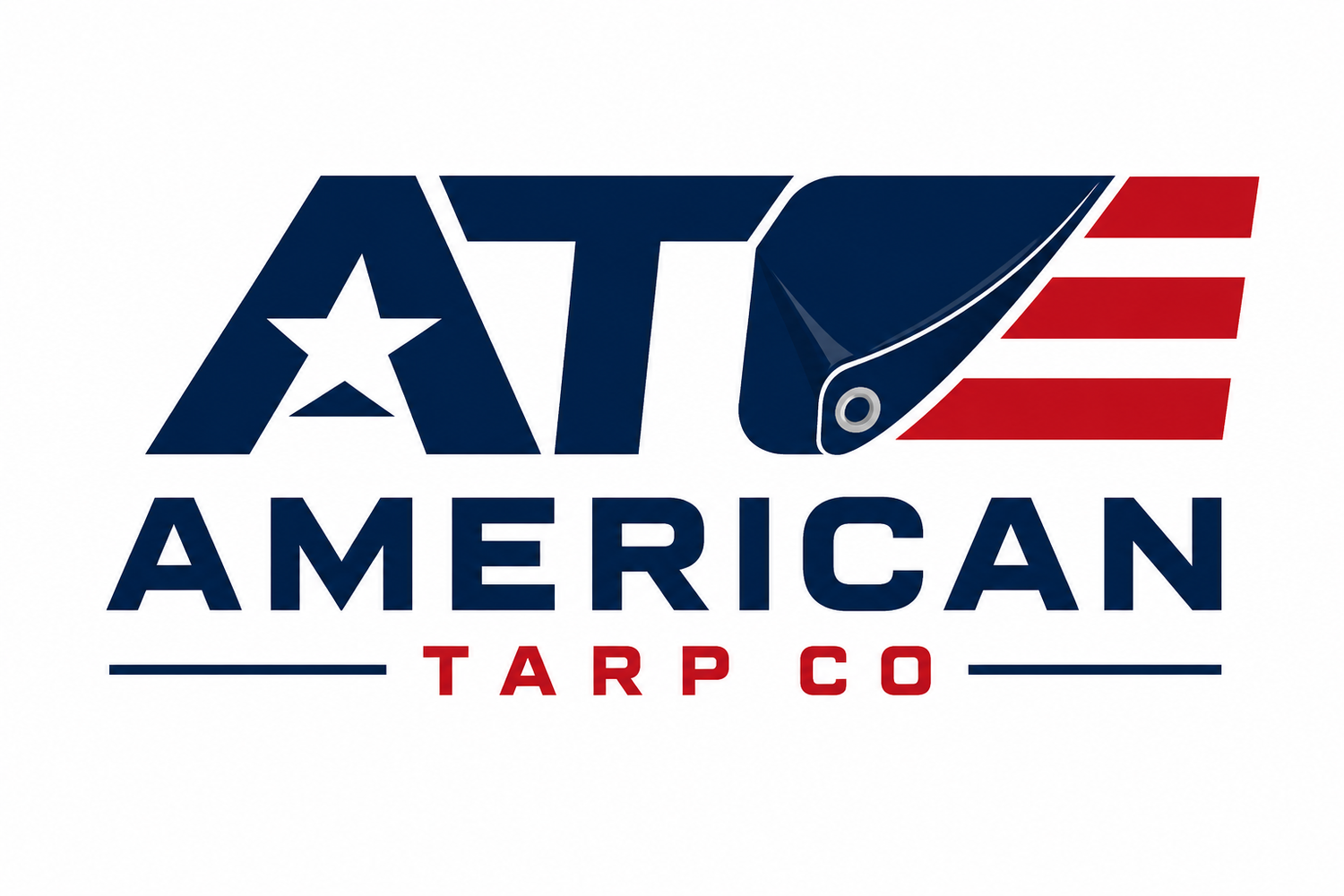 American Tarp Co