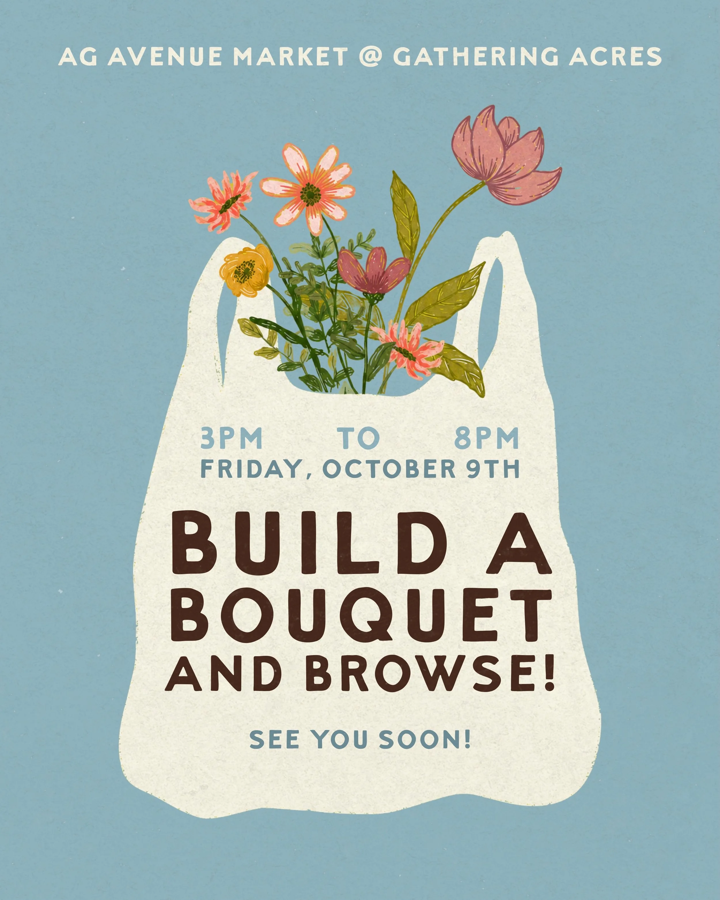 west lafayette friends! come see us on friday!