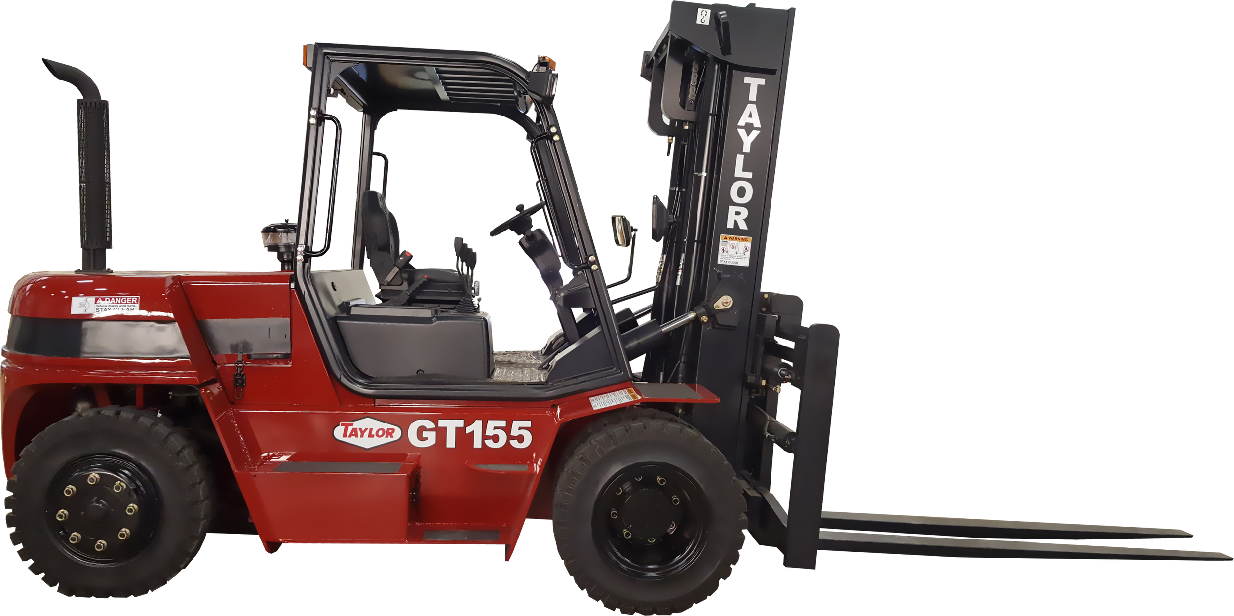 GT-155 Cutout.png