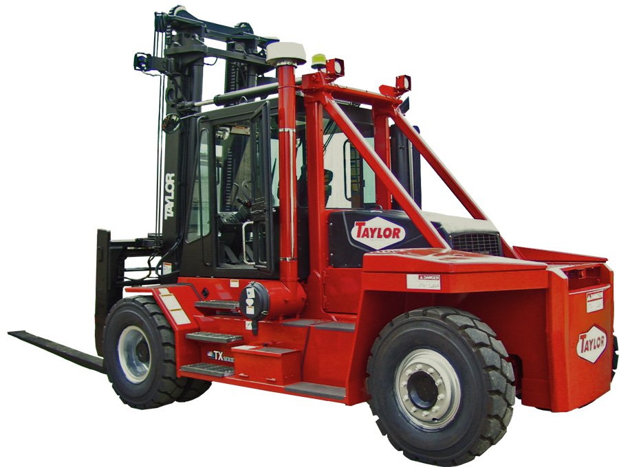 TX360L-4x6-cutout.jpg