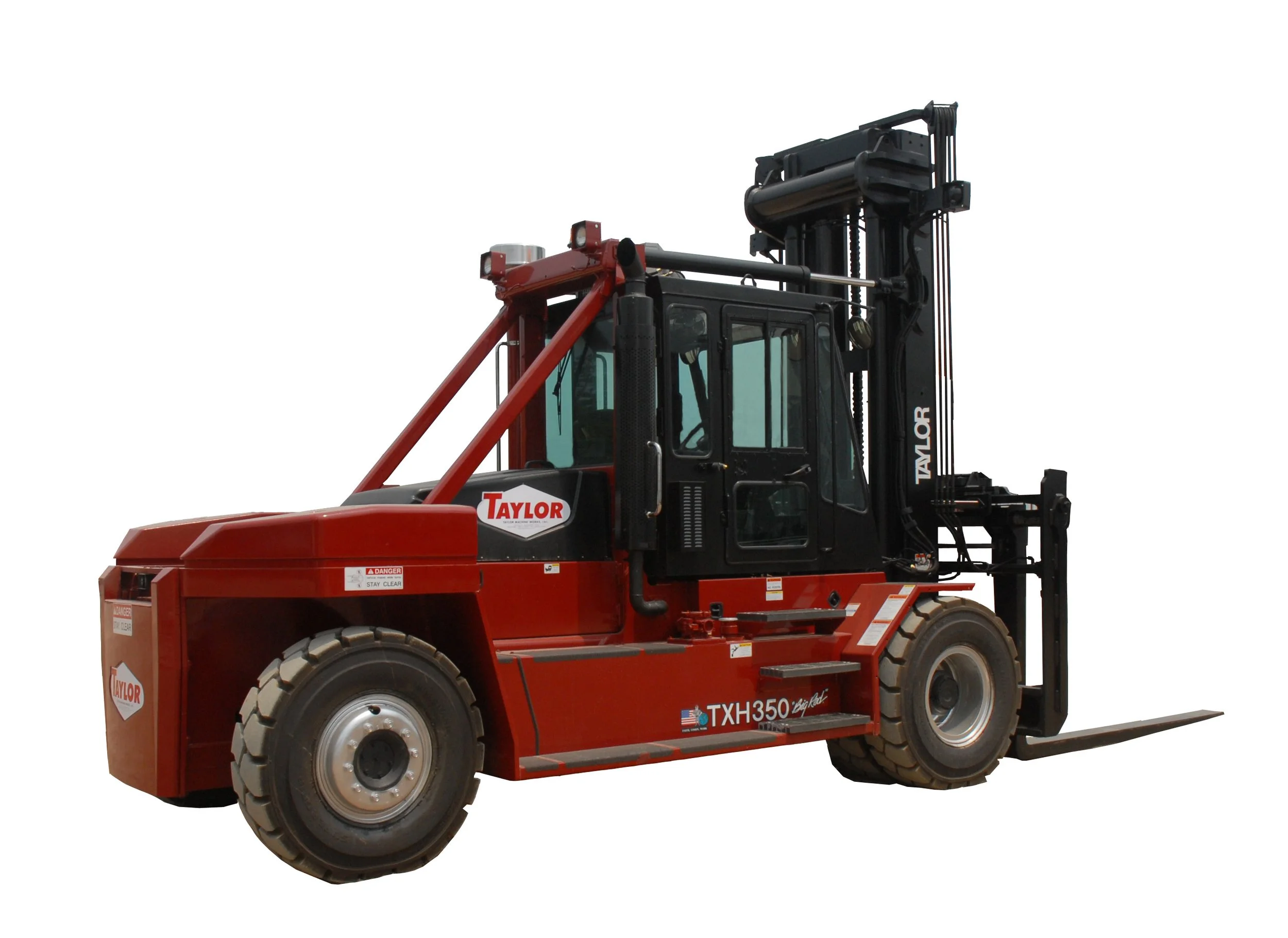 TXH350L-cut-out-300.jpg