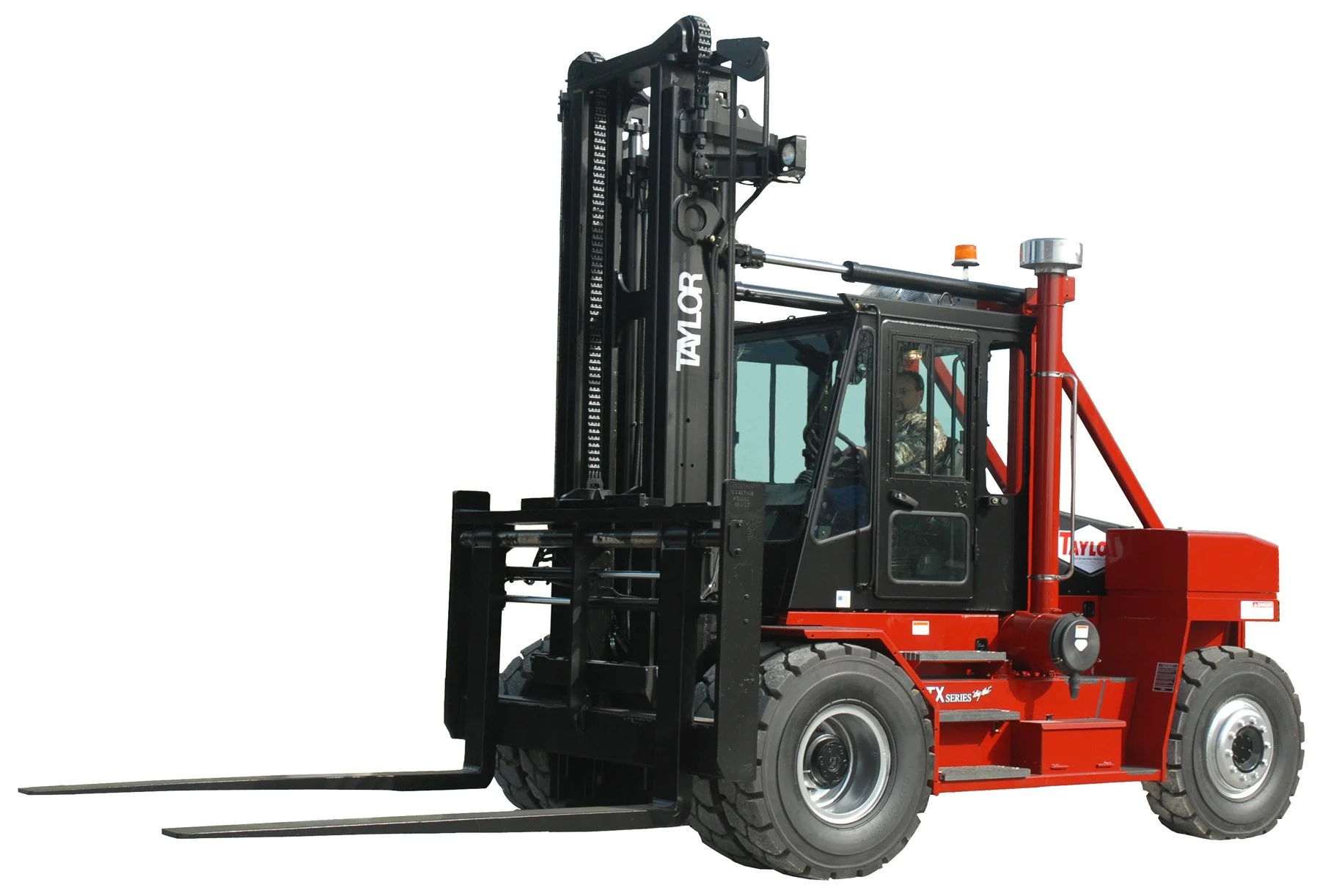 TX360M-cutout-6x4.jpg