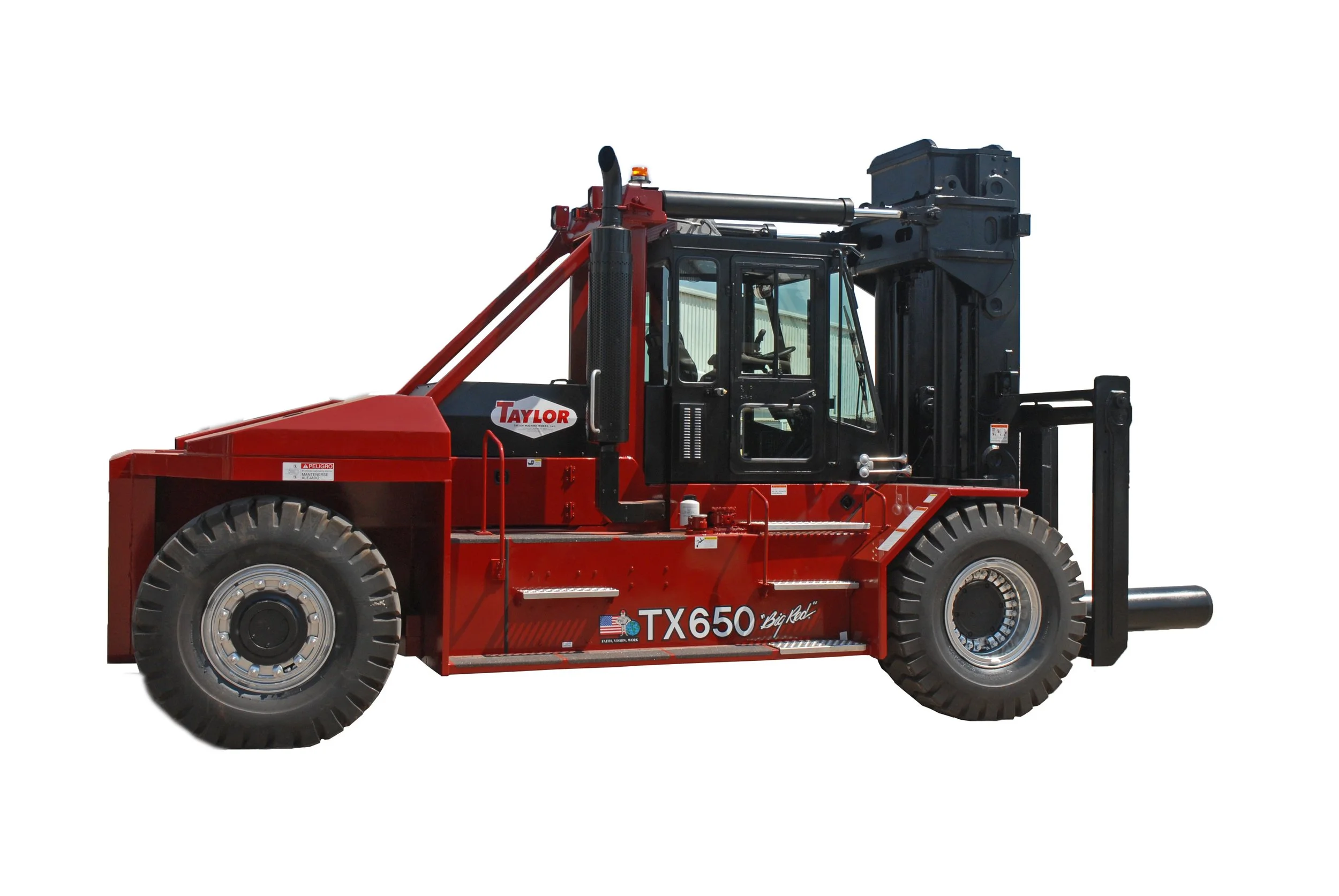 TX650L-cut out.jpg