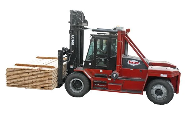 TXH400cut-out-6x4.jpg