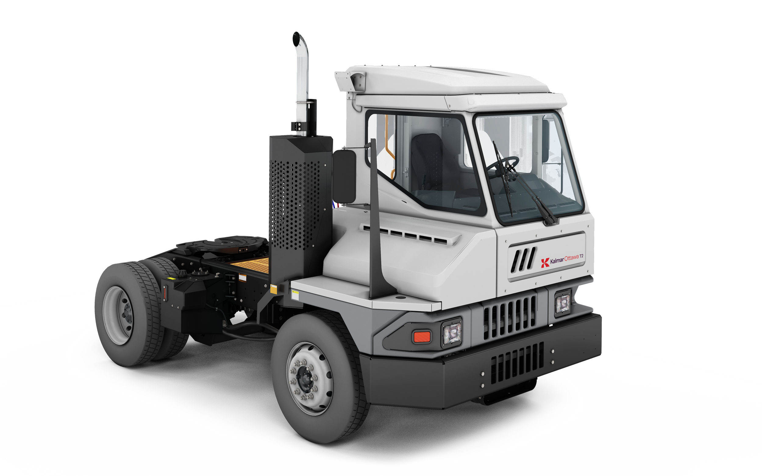 NB_Kalmar Ottawa T2 Terminal Tractor_3D (1).png