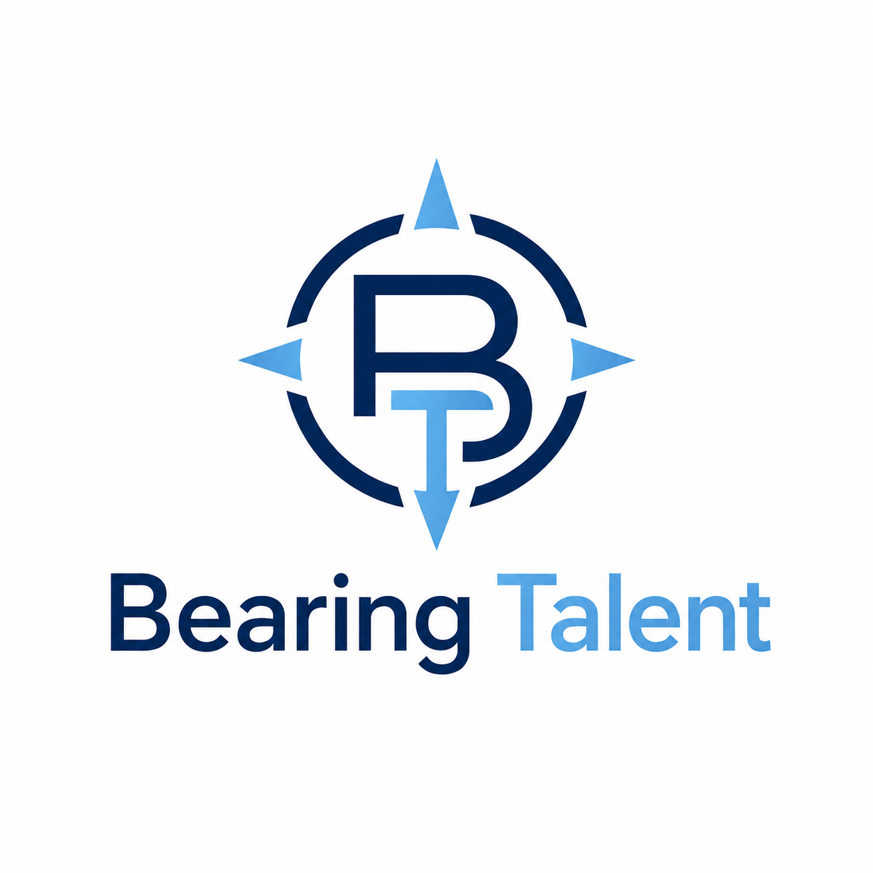 Bearing Talent