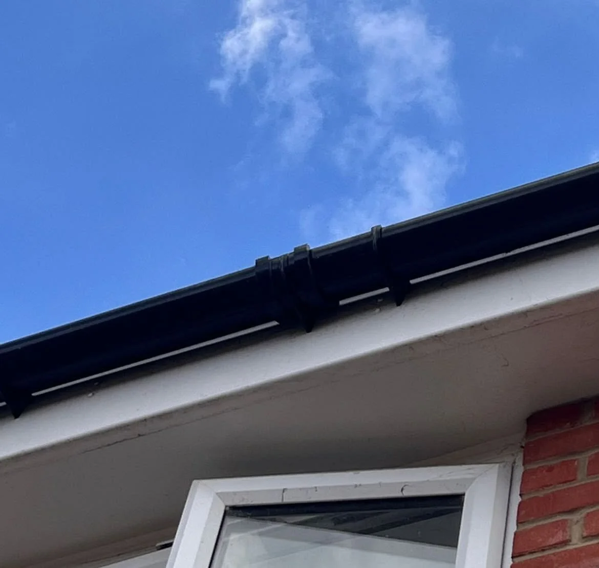 gutters.jpg