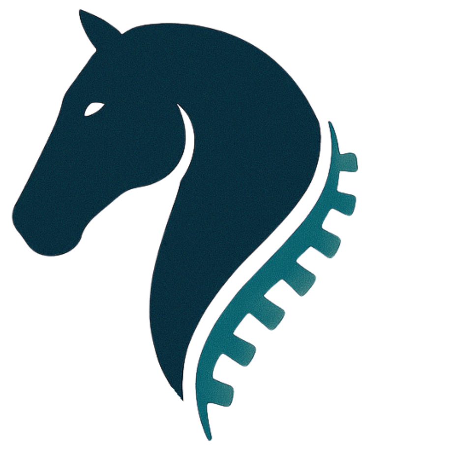 L.Weber Physiotherapy &amp; equine rehabilitation