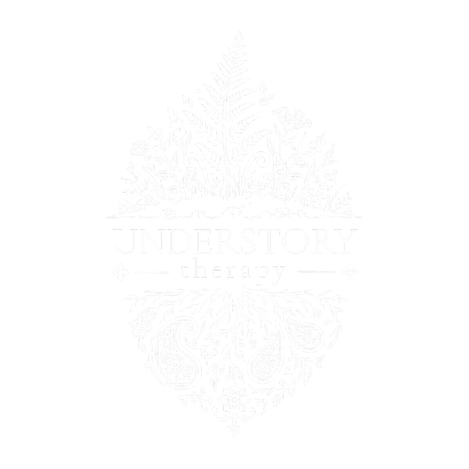 Understory Therapy