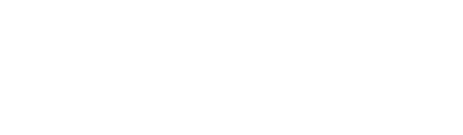 Your Site Title