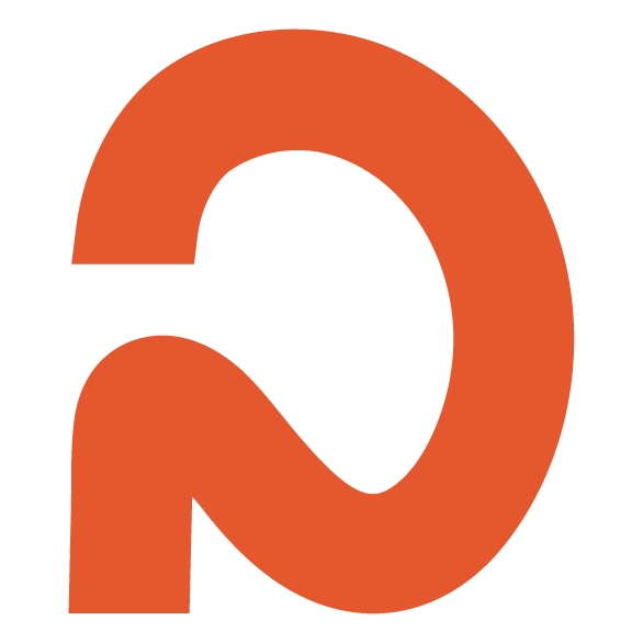 Your Site Title