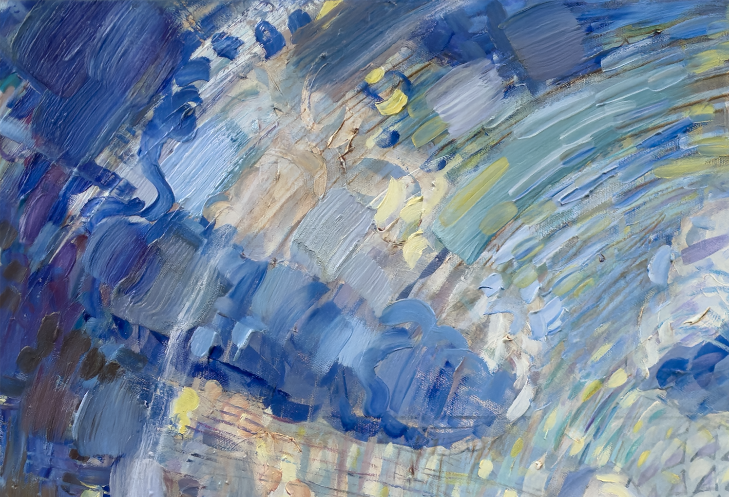 levitationPasture-Detail1.png