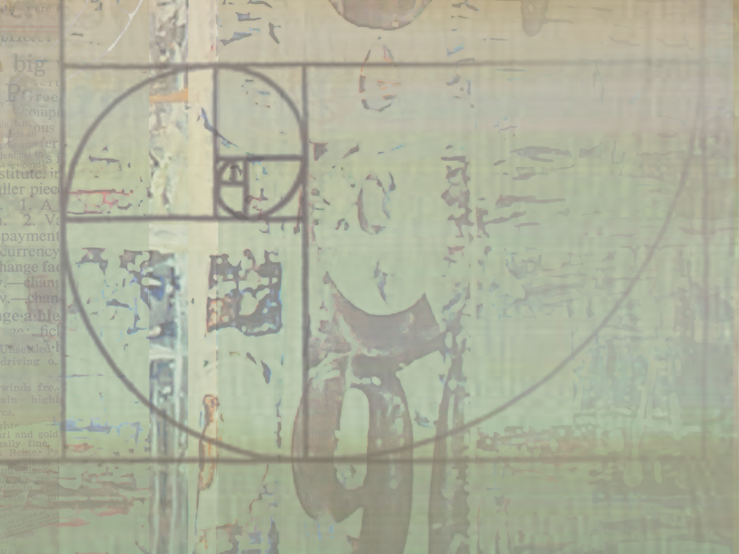 digital-reflection-Detail3.png