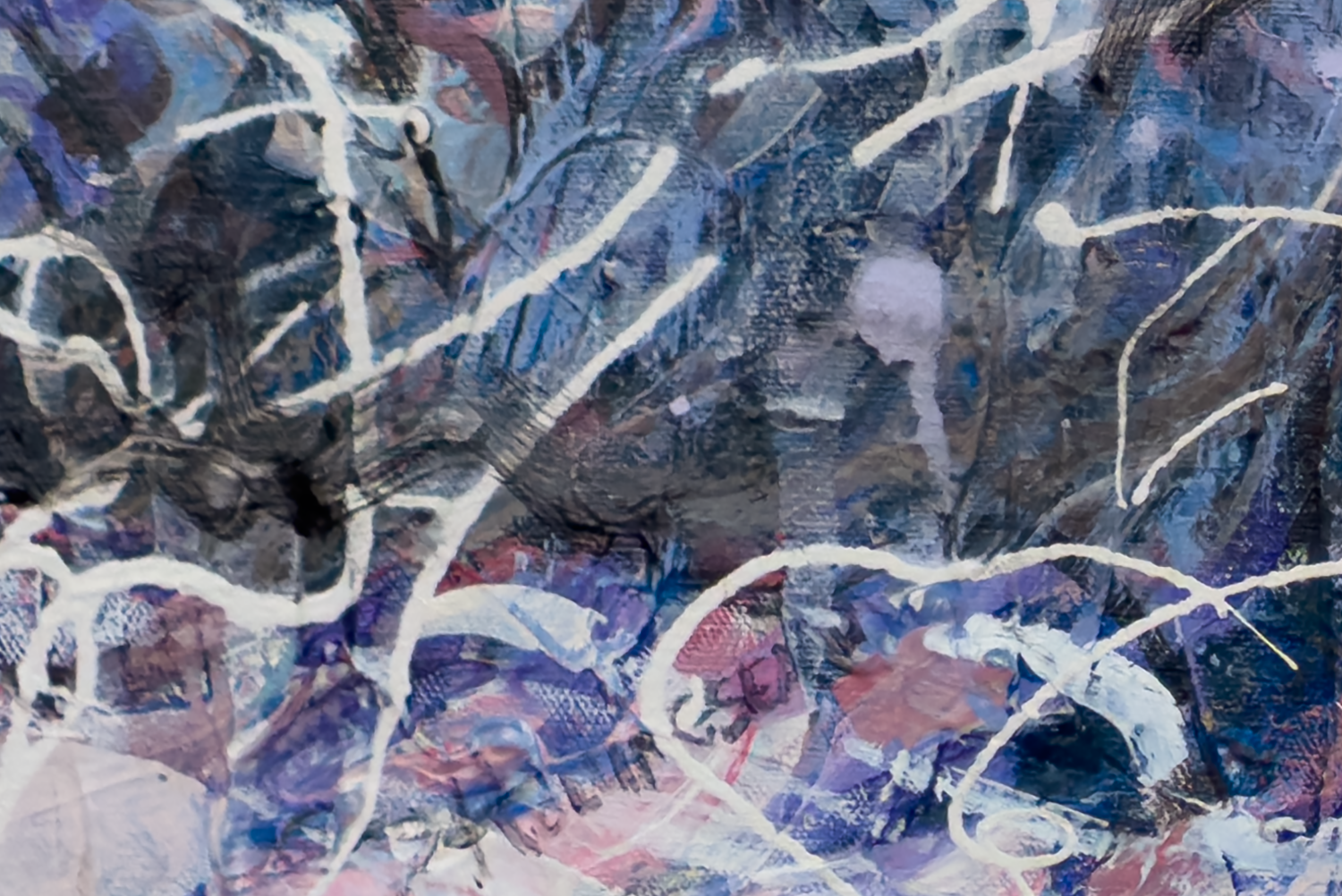 MagicValley-Detail3.png